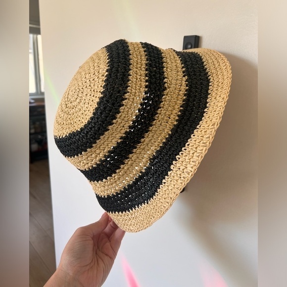 Bucket  Hat - Picture 1 of 2